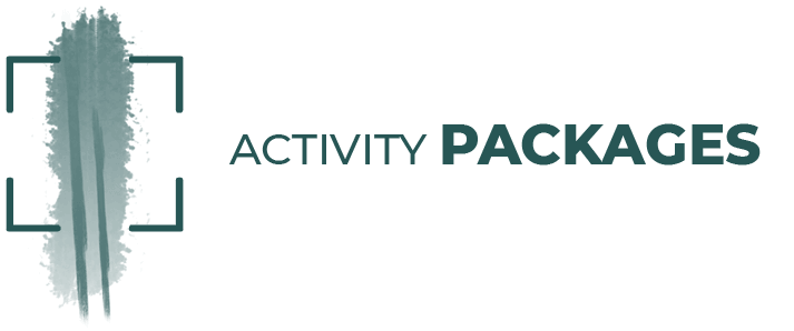 Multi-activity packages in Annecy